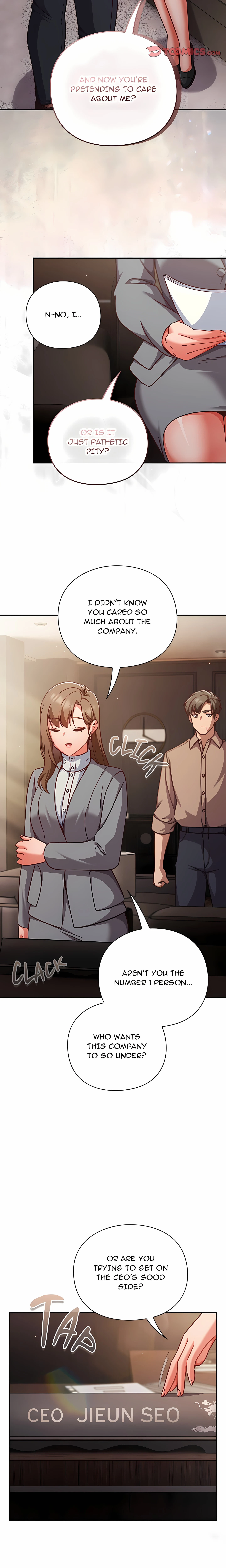 Chapter 77, page 5