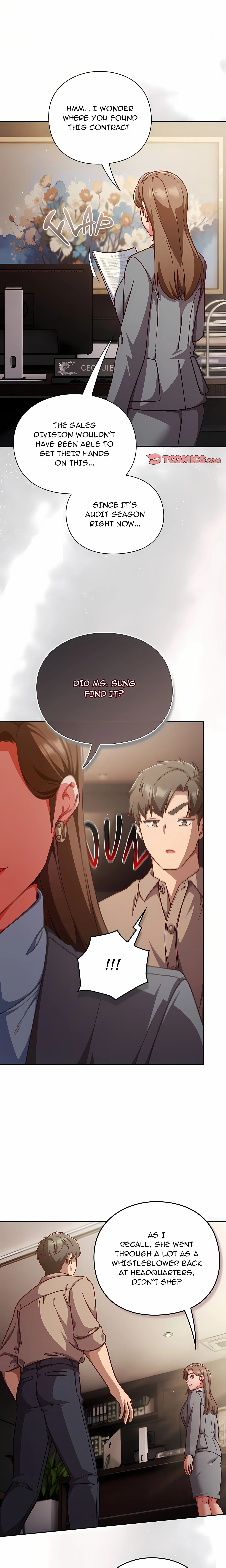 Chapter 77, page 6