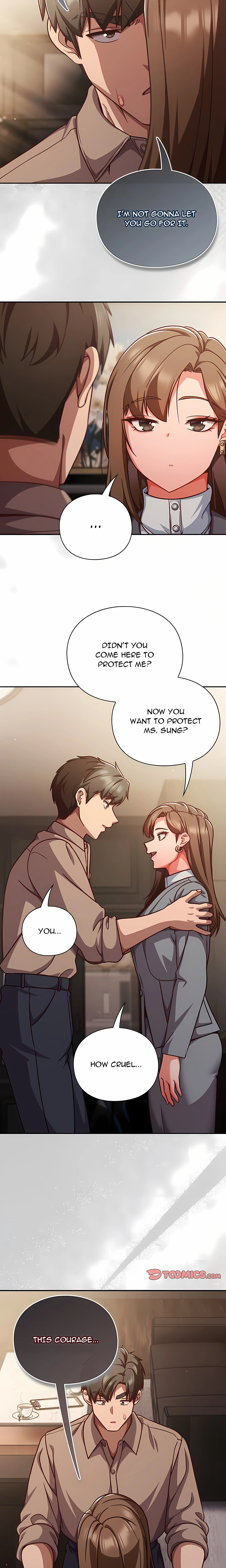 Chapter 77, page 8