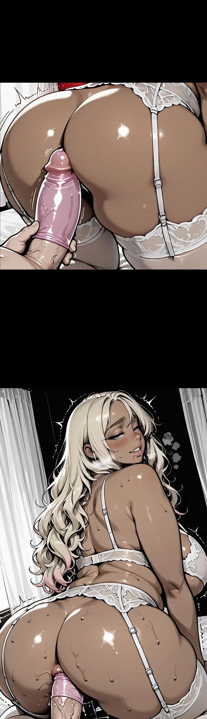 Chapter 2, page 10