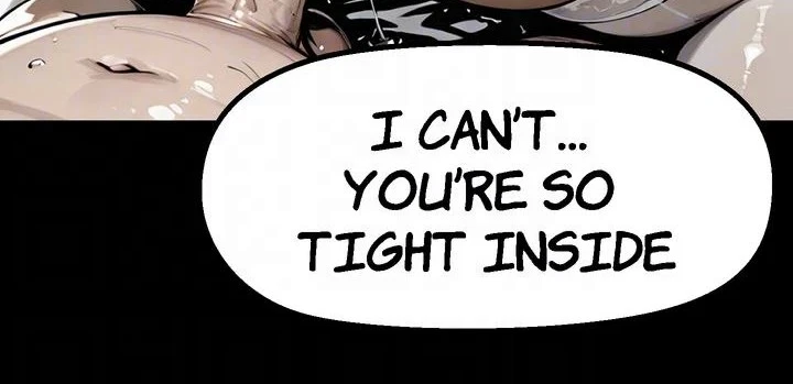 Chapter 2, page 11