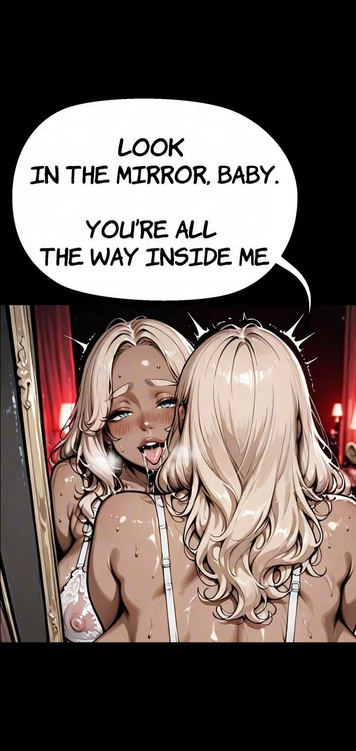 Chapter 2, page 14