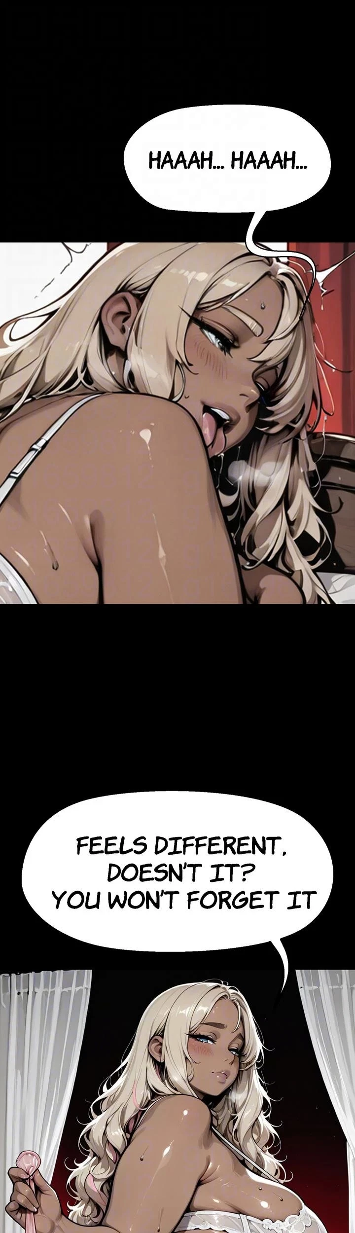 Chapter 2, page 19