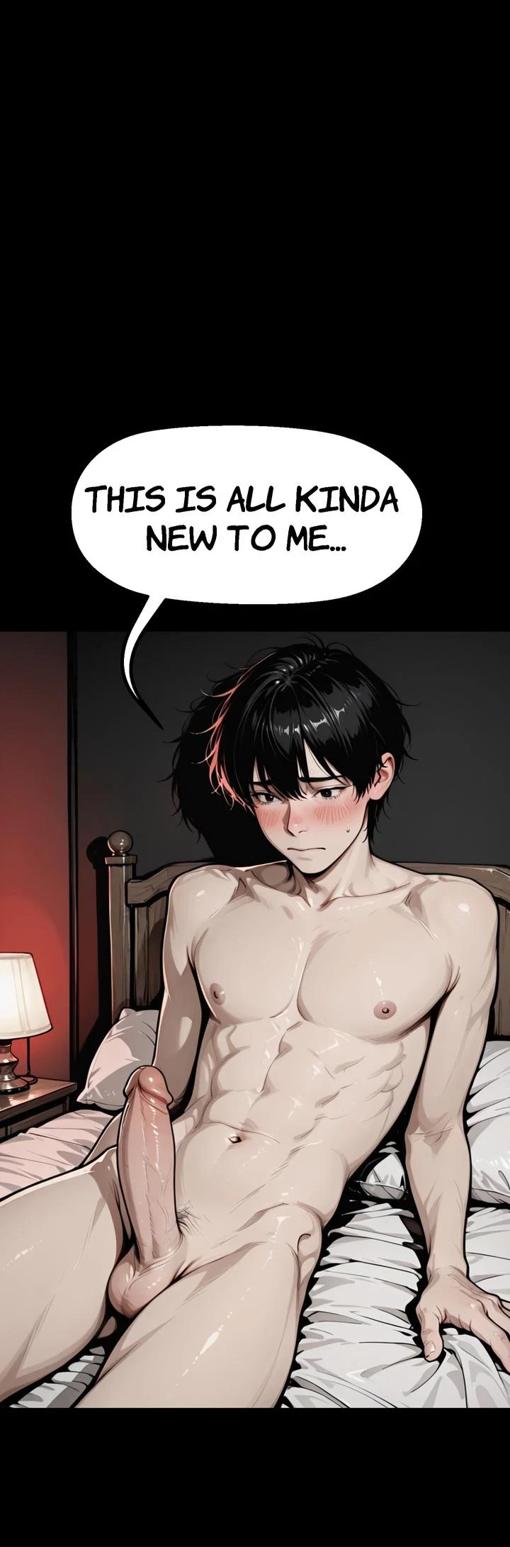 Chapter 2, page 5