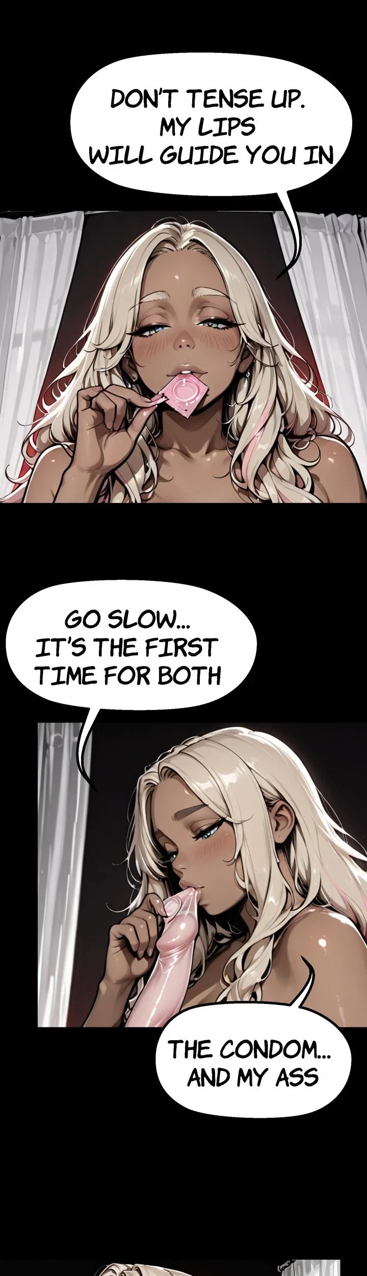 Chapter 2, page 6
