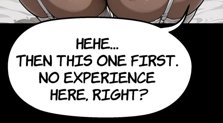 Chapter 2, page 9