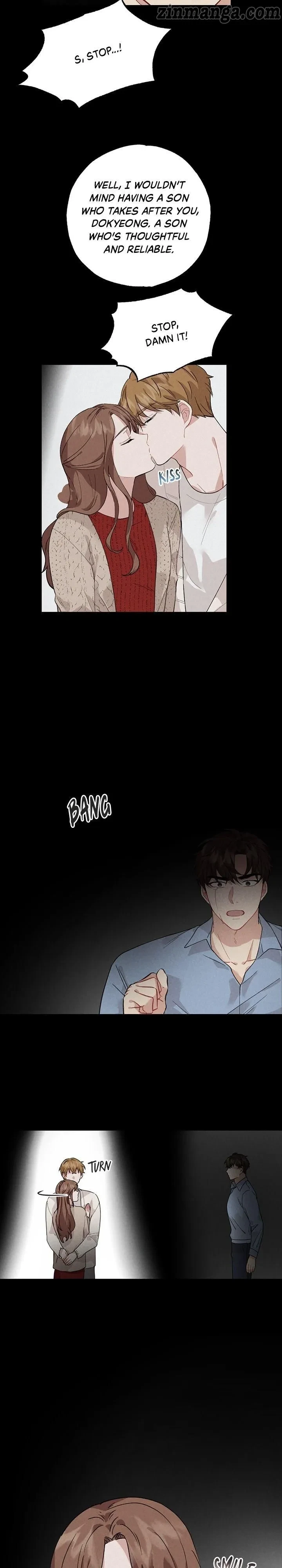 Chapter 26, page 10
