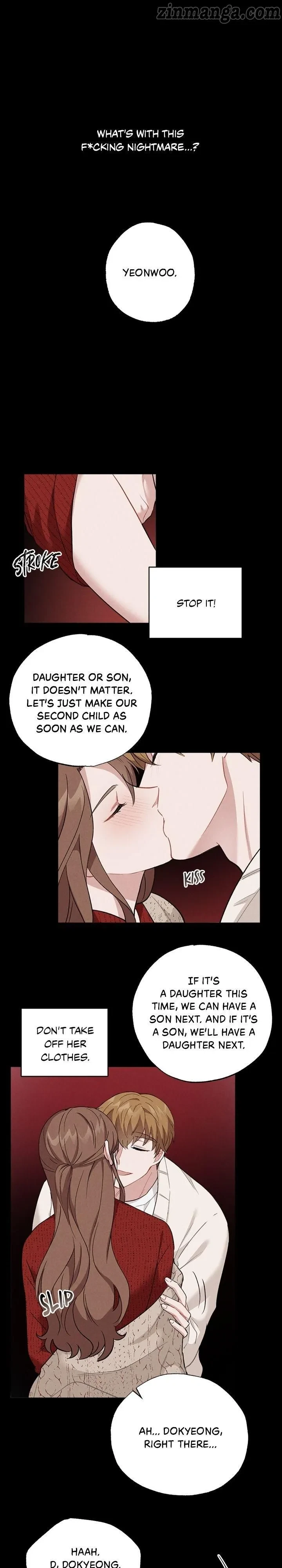 Chapter 26, page 12