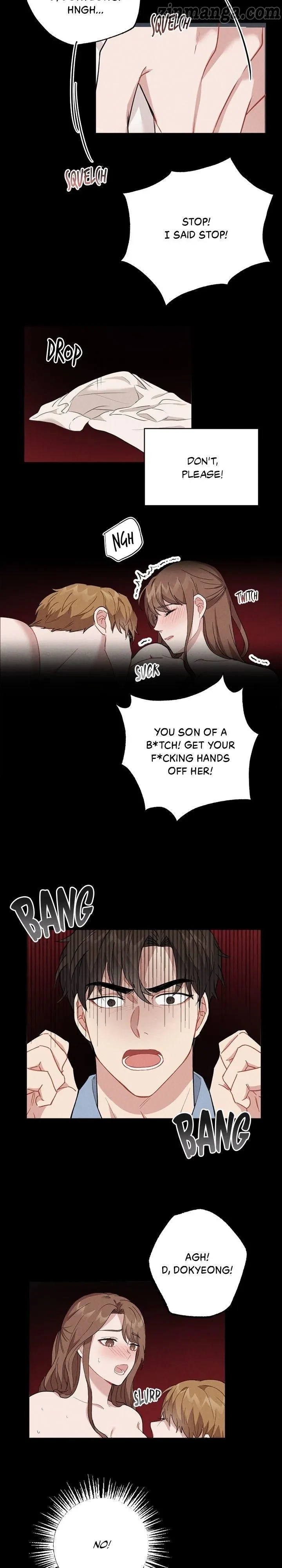 Chapter 26, page 13