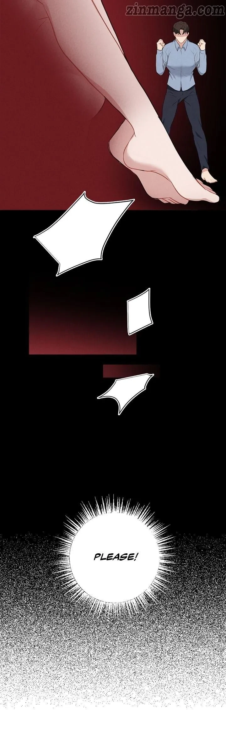 Chapter 26, page 15