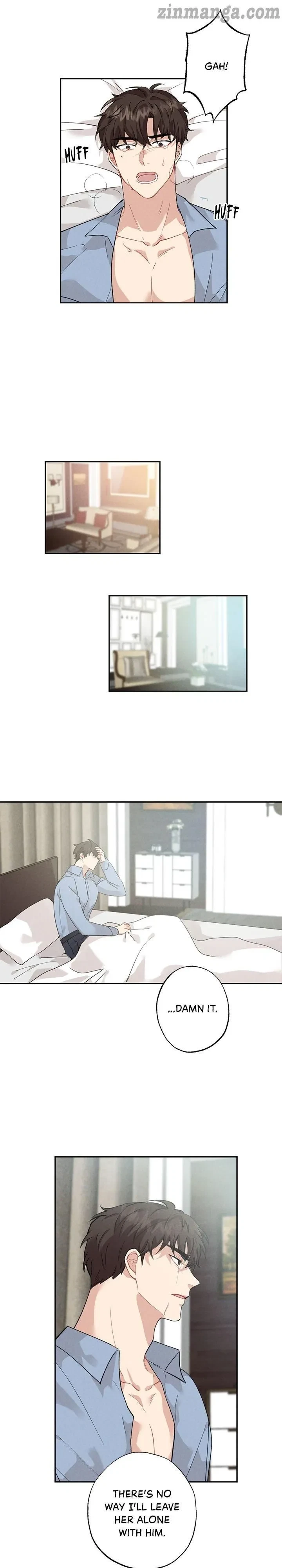 Chapter 26, page 16