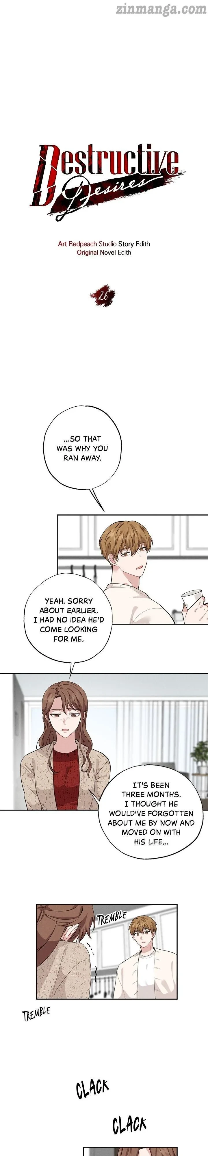 Chapter 26, page 18