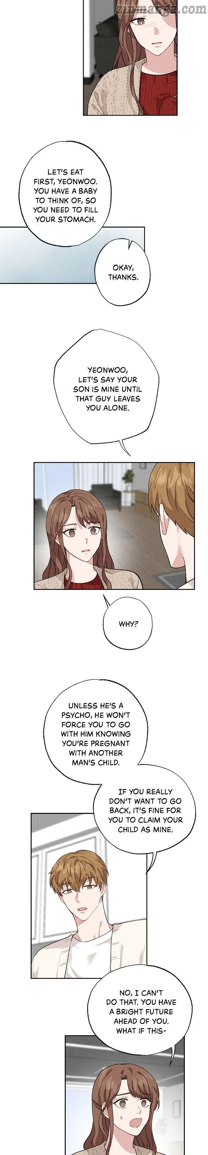 Chapter 26, page 19