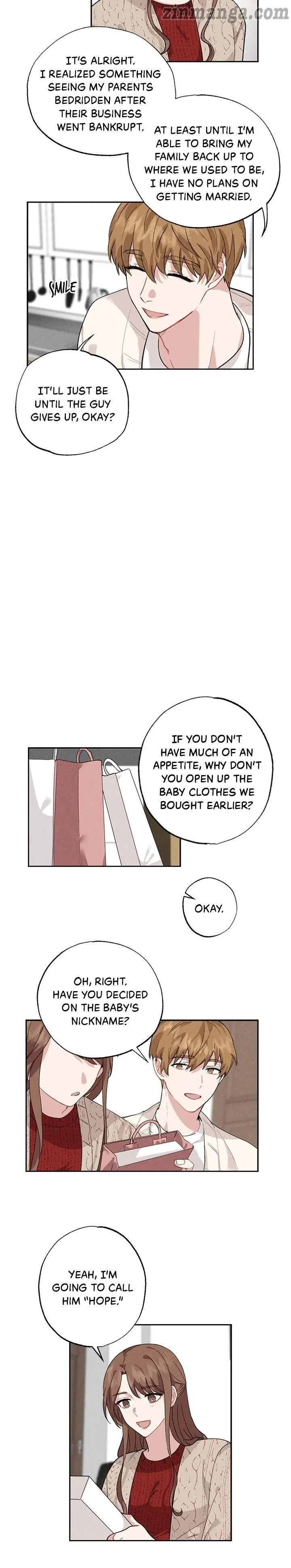 Chapter 26, page 20
