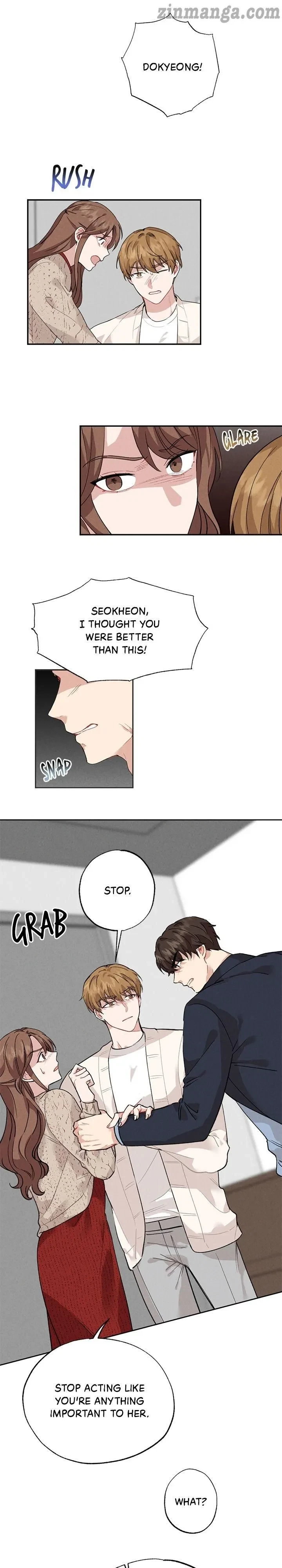 Chapter 26, page 23