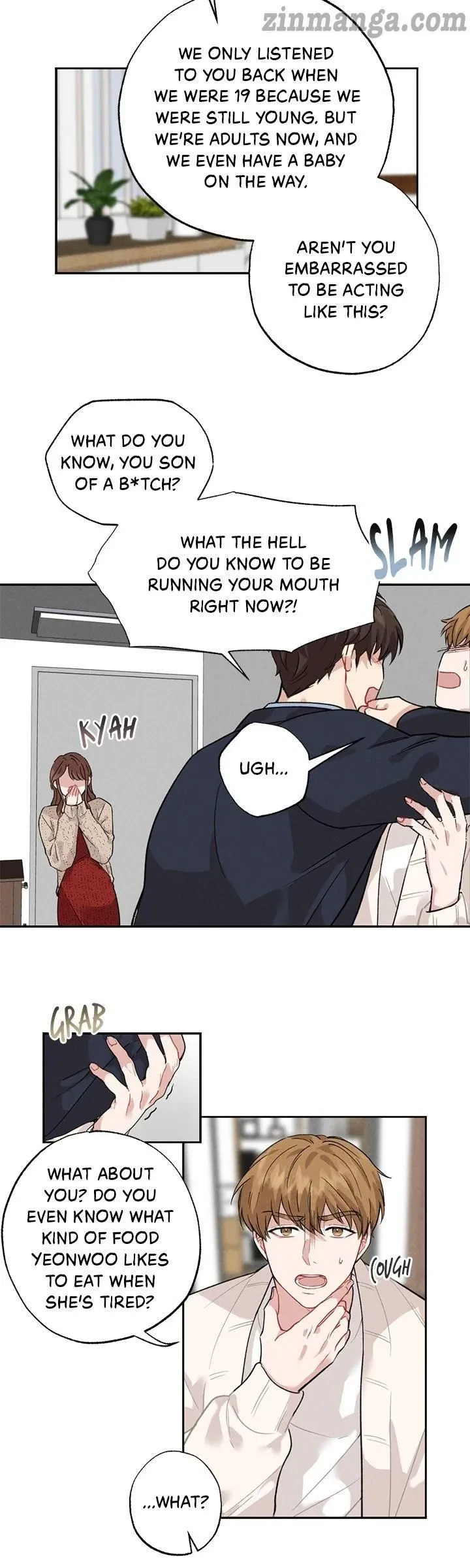 Chapter 26, page 24