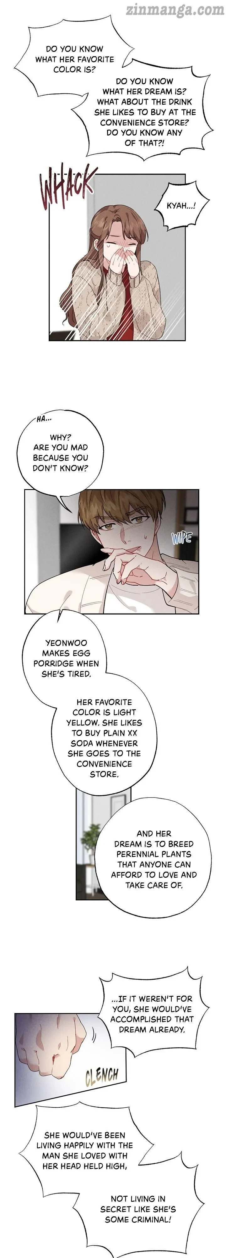 Chapter 26, page 25