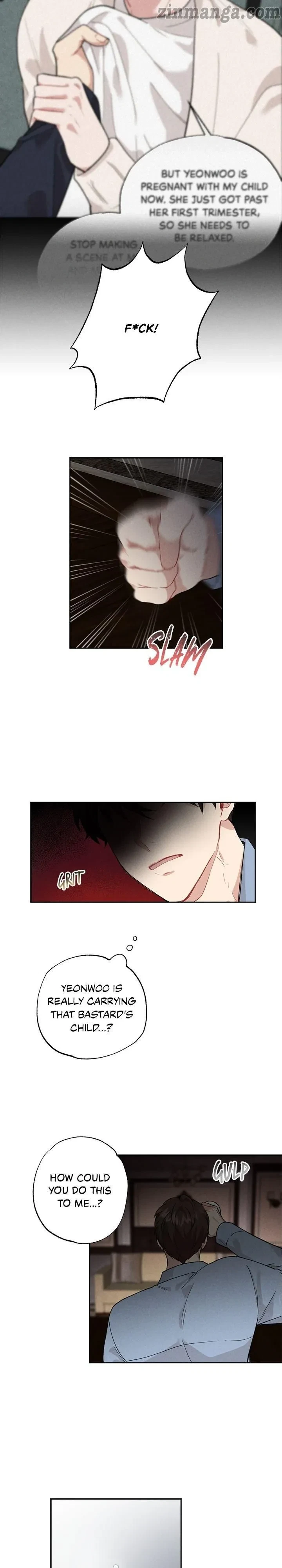 Chapter 26, page 5