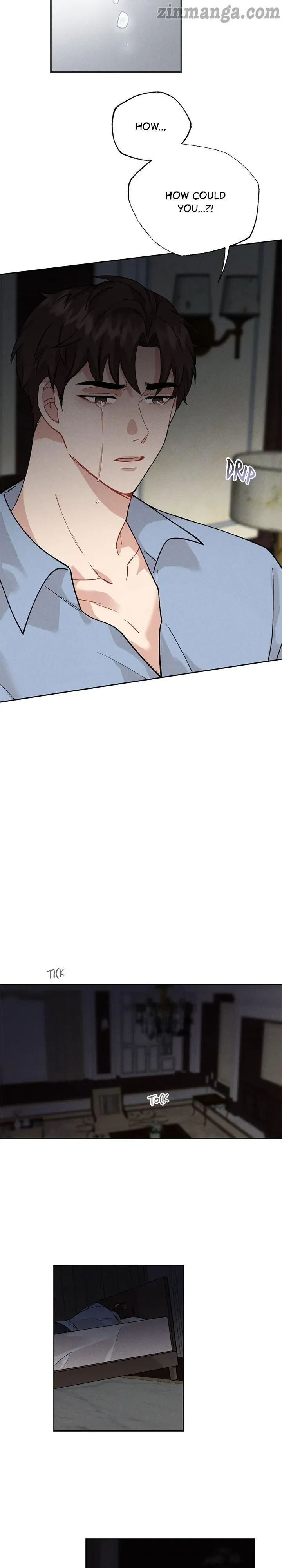 Chapter 26, page 6