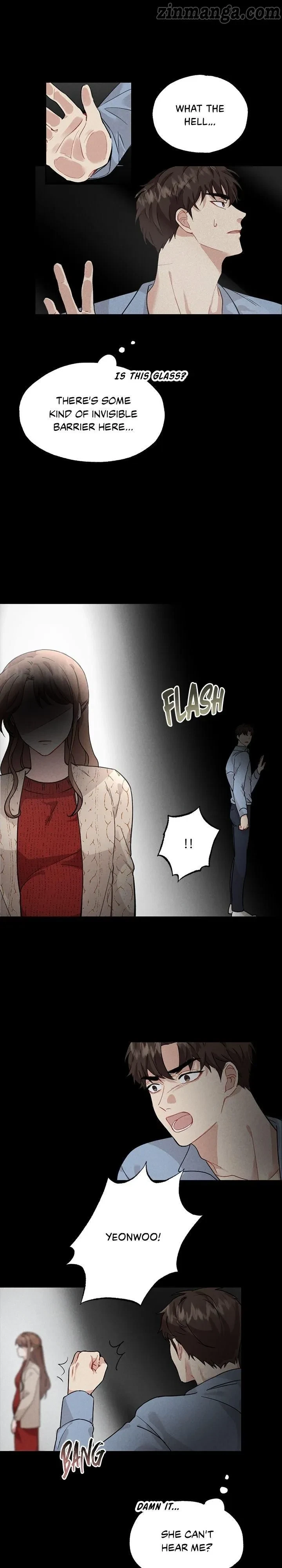 Chapter 26, page 8