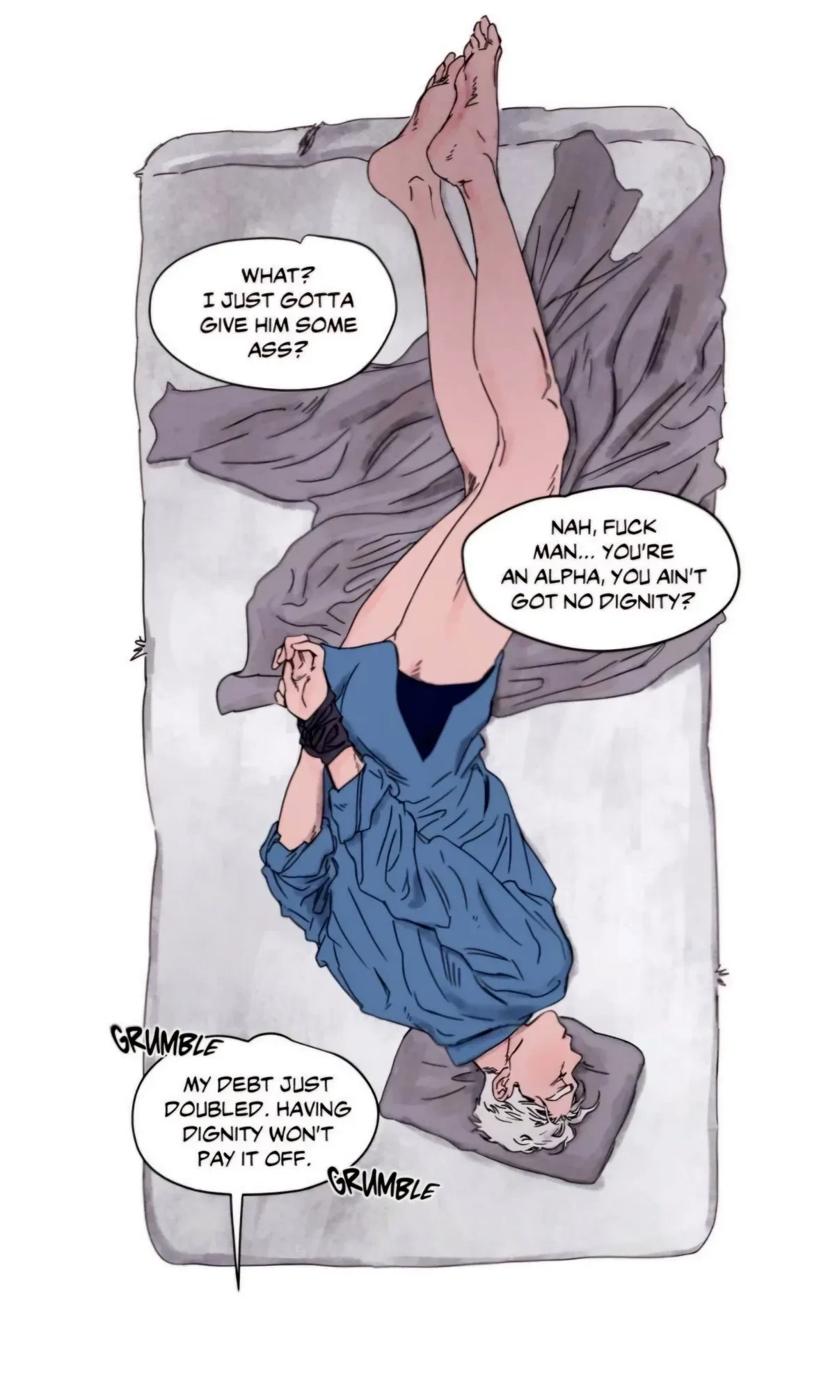 Chapter 0, page 2
