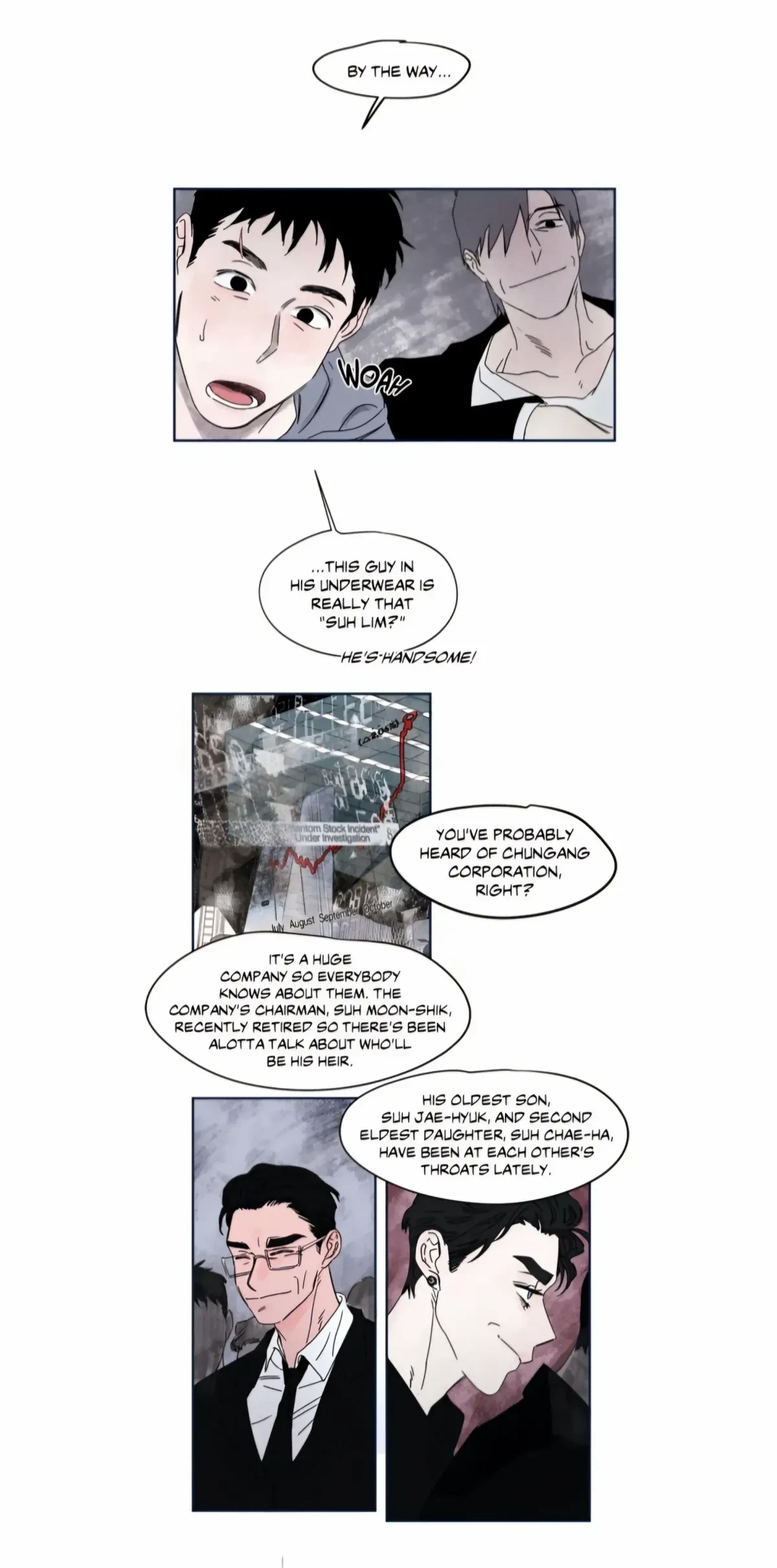 Chapter 0, page 3
