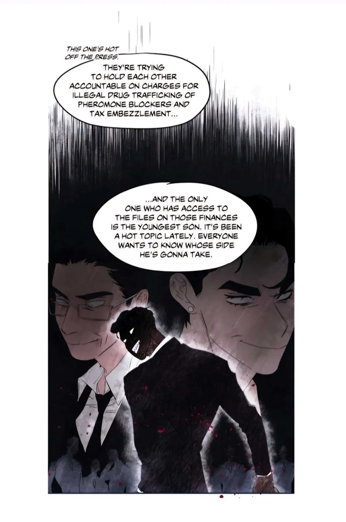 Chapter 0, page 4