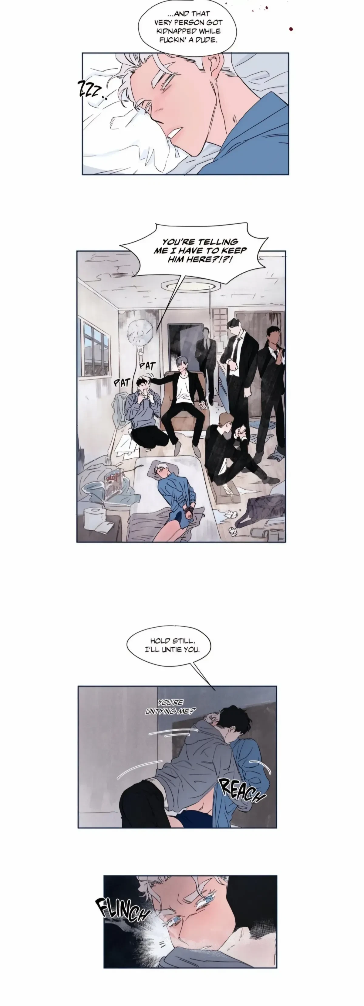 Chapter 0, page 5