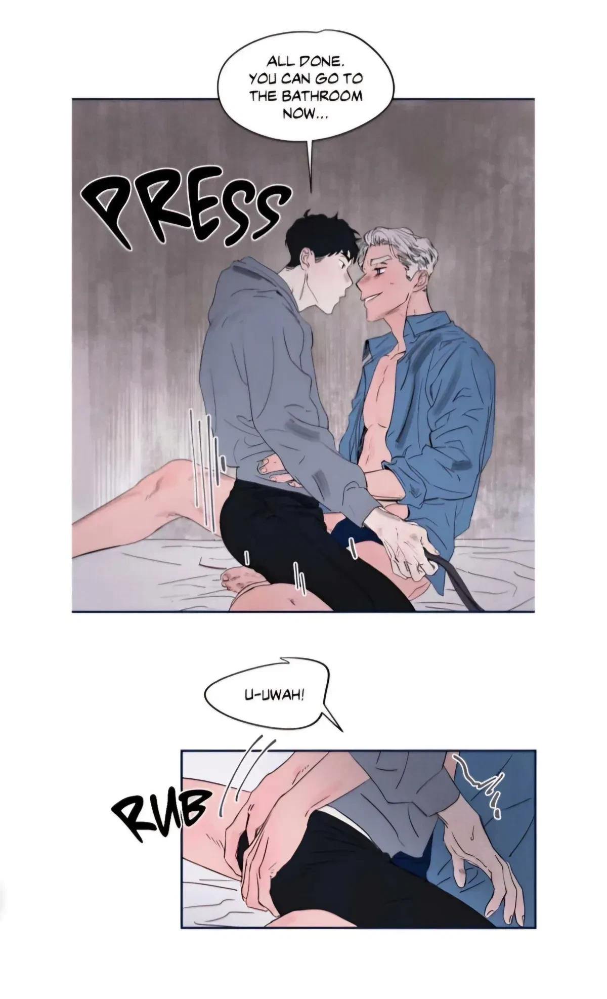 Chapter 0, page 6