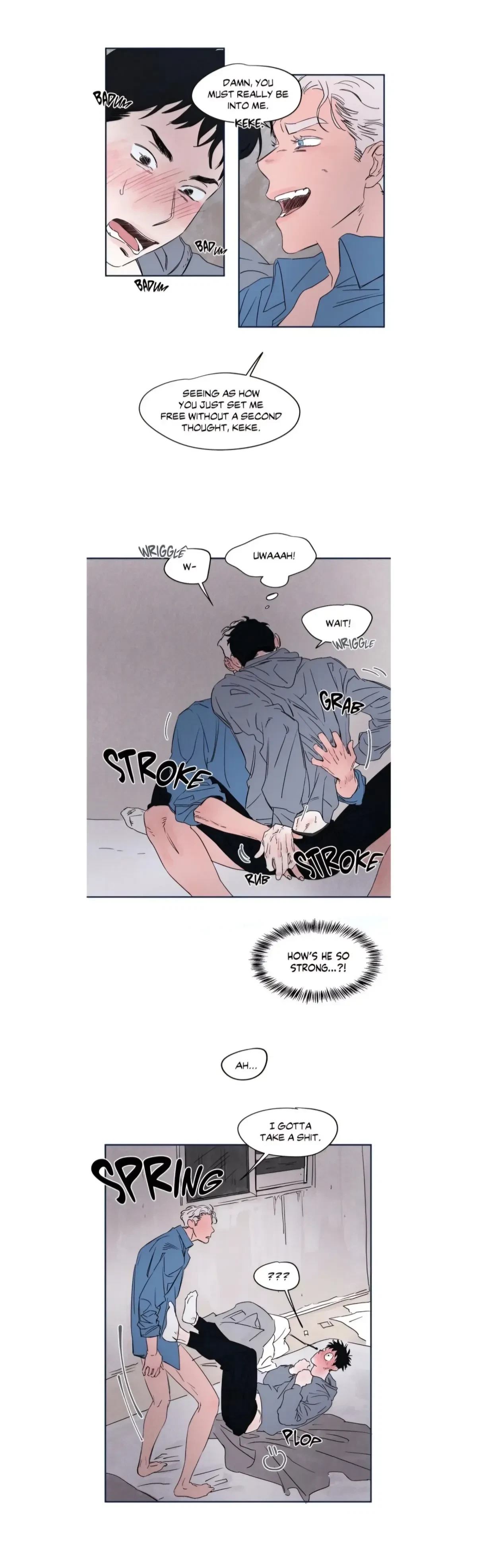 Chapter 0, page 7