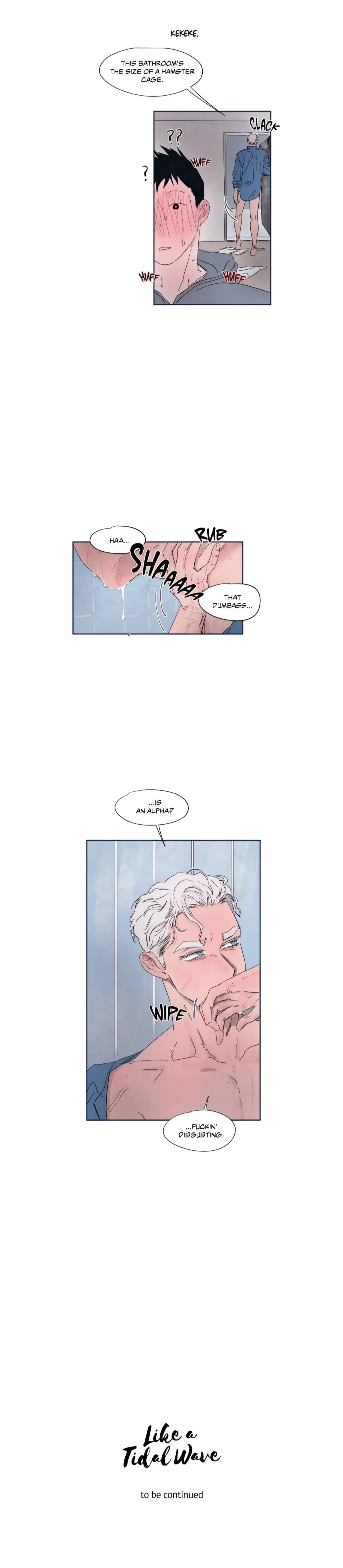 Chapter 0, page 8