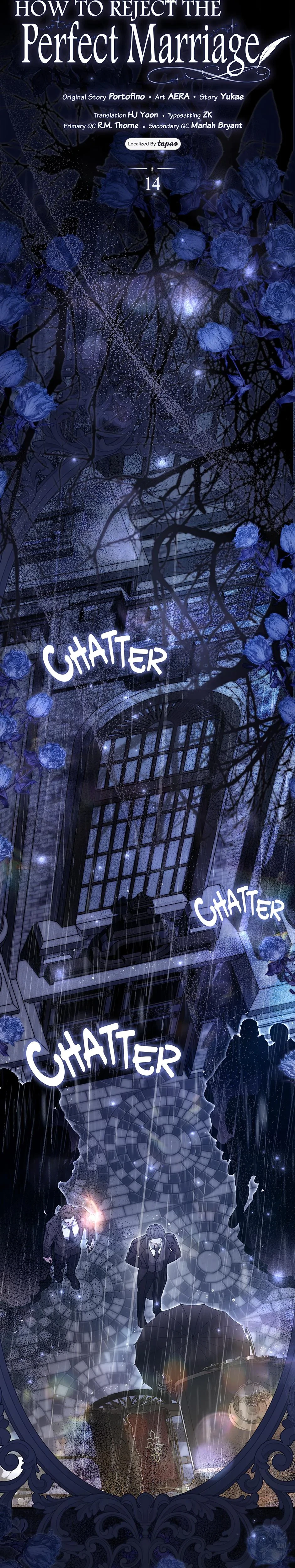 Chapter 14, page 10