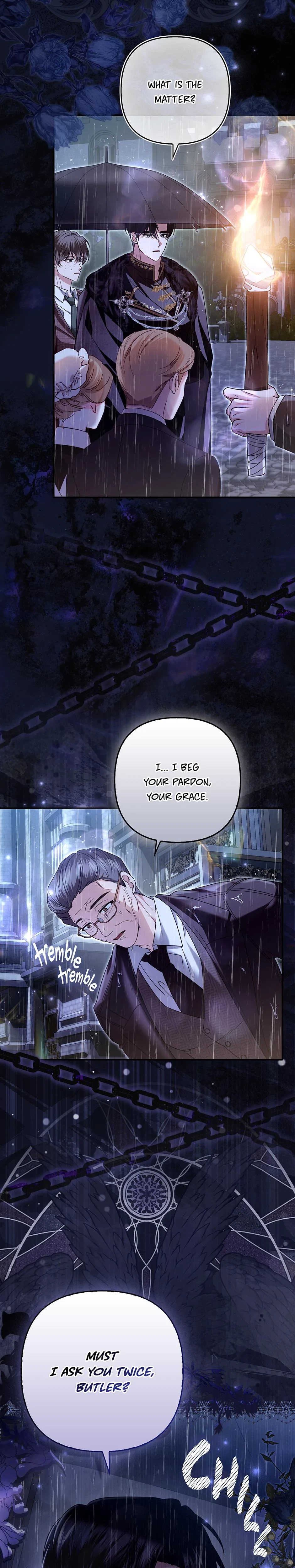 Chapter 14, page 11