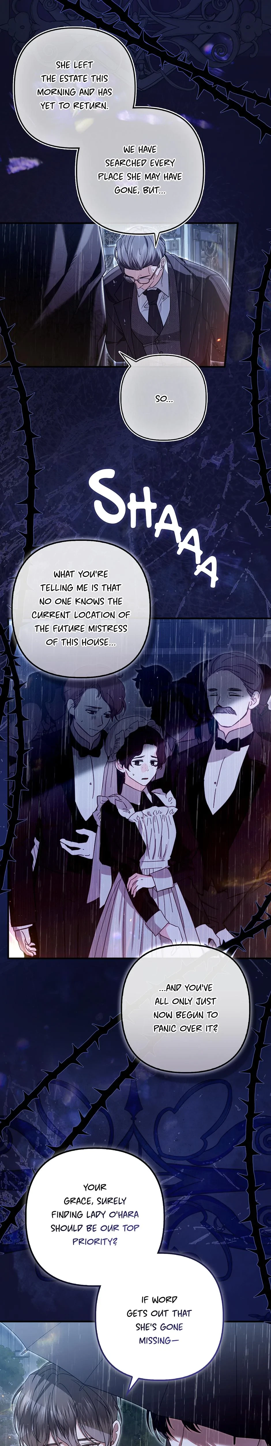 Chapter 14, page 13