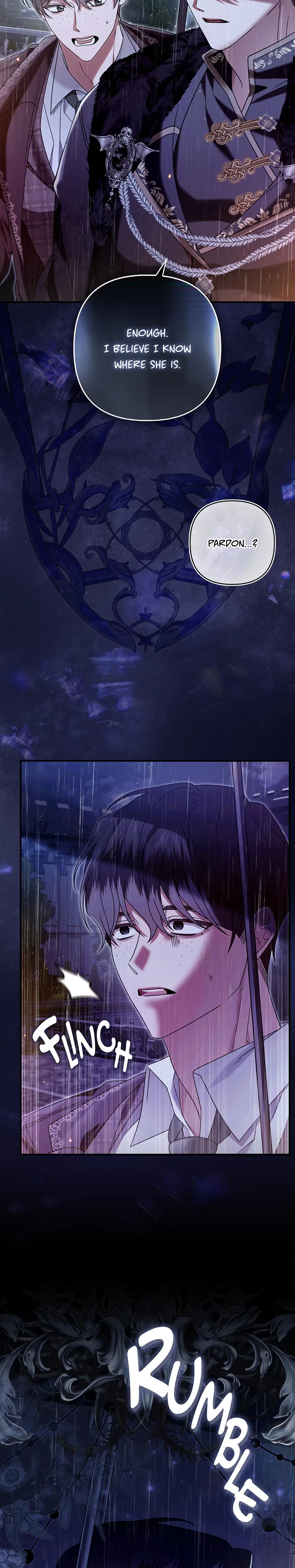 Chapter 14, page 14