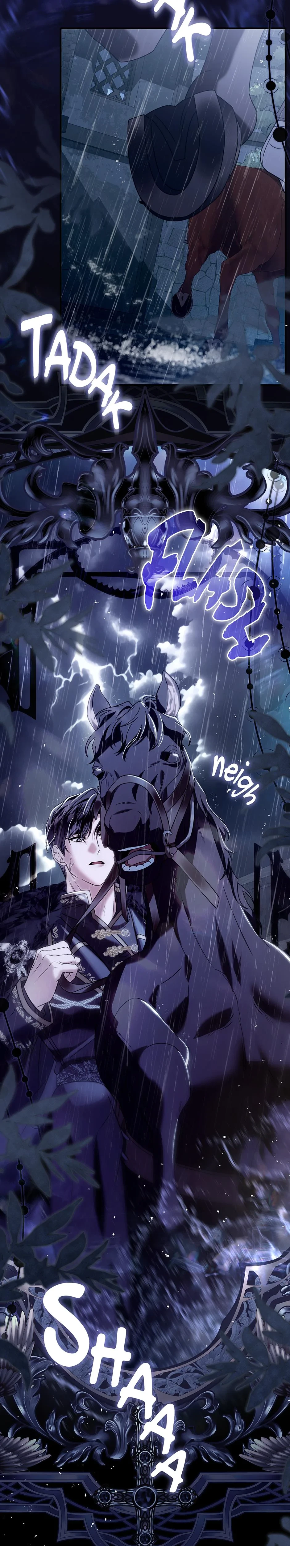 Chapter 14, page 16