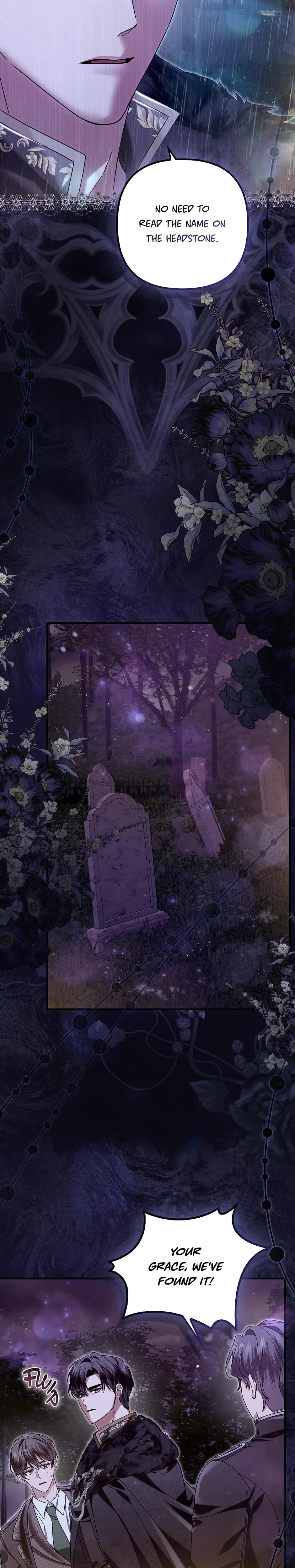 Chapter 14, page 18