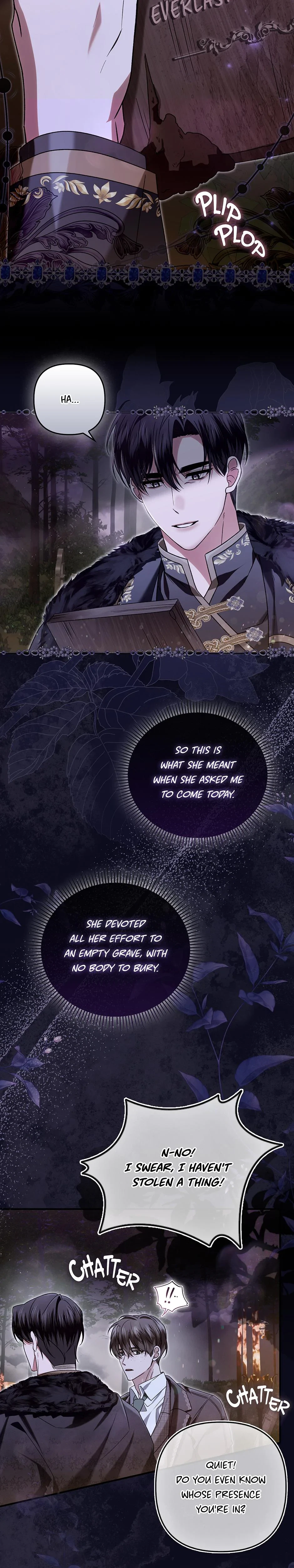 Chapter 14, page 20