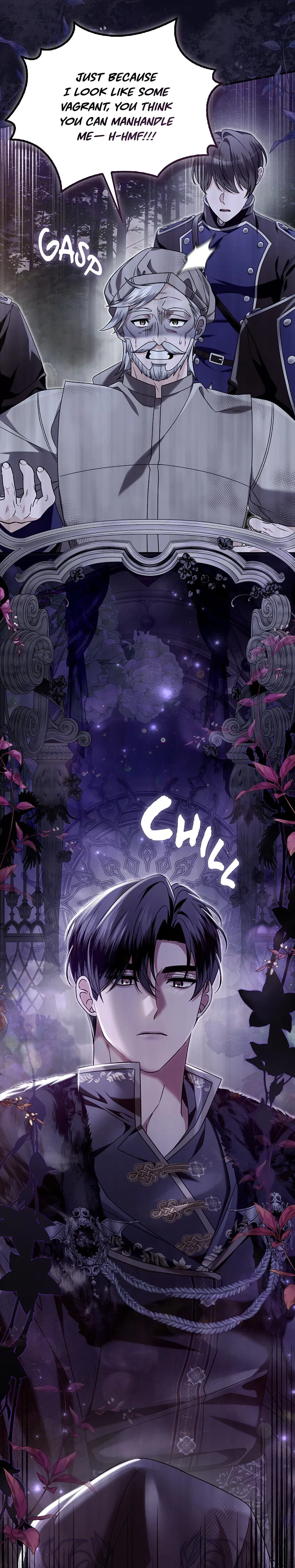 Chapter 14, page 21