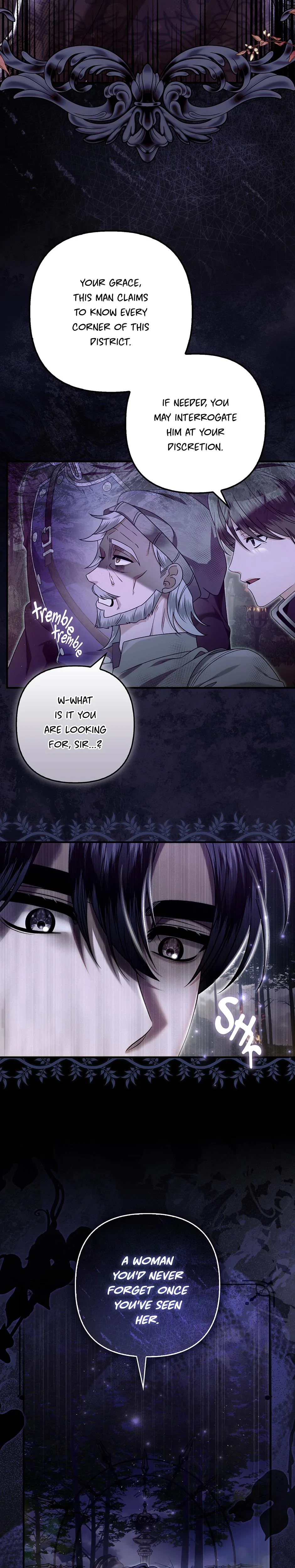 Chapter 14, page 22