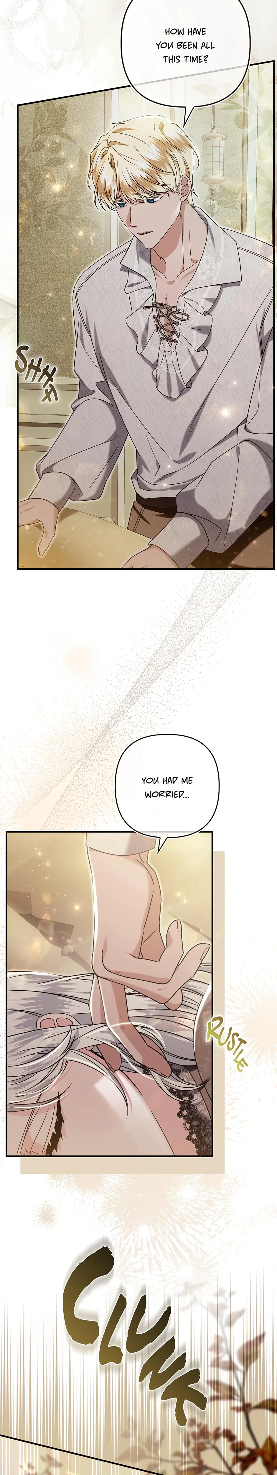 Chapter 14, page 26