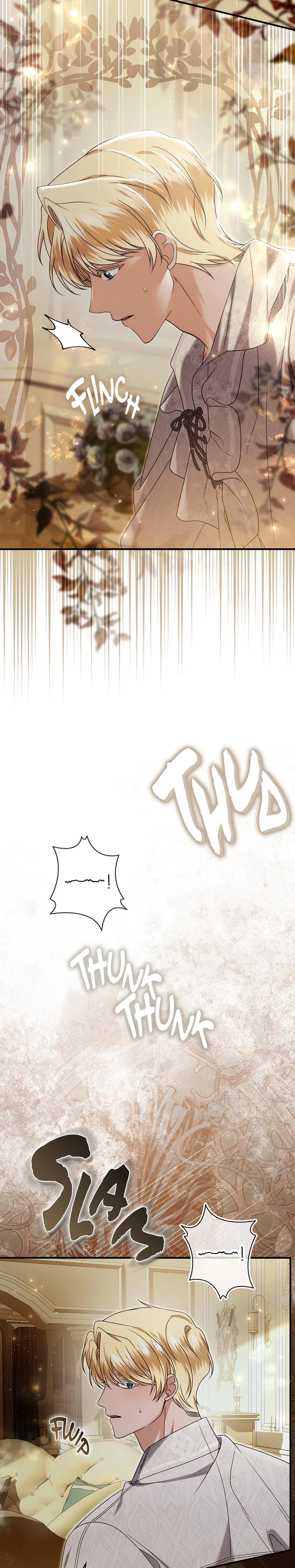 Chapter 14, page 27