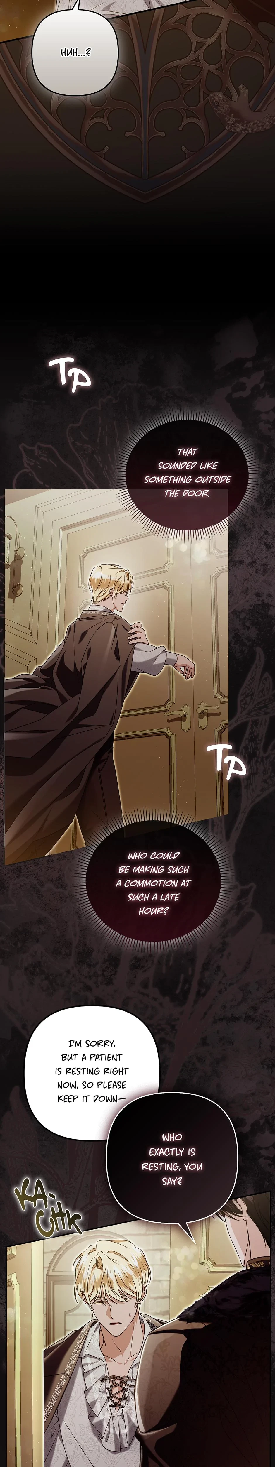 Chapter 14, page 28
