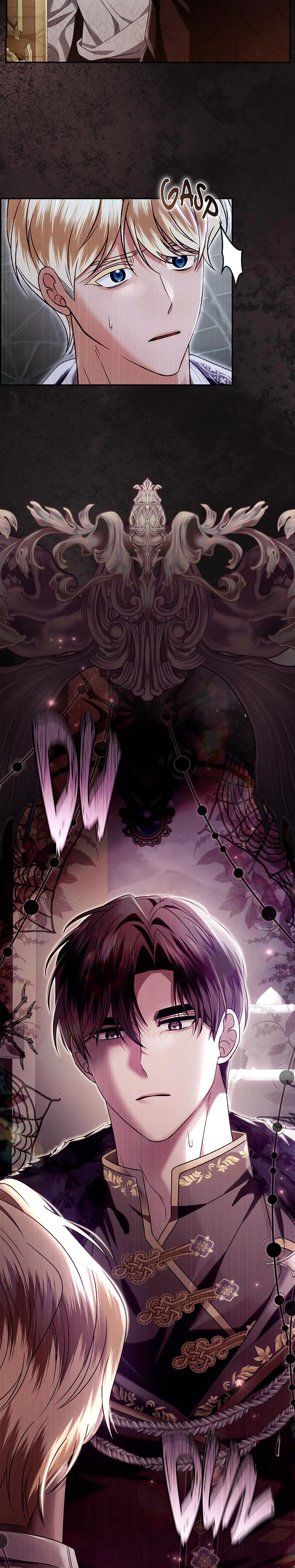 Chapter 14, page 29