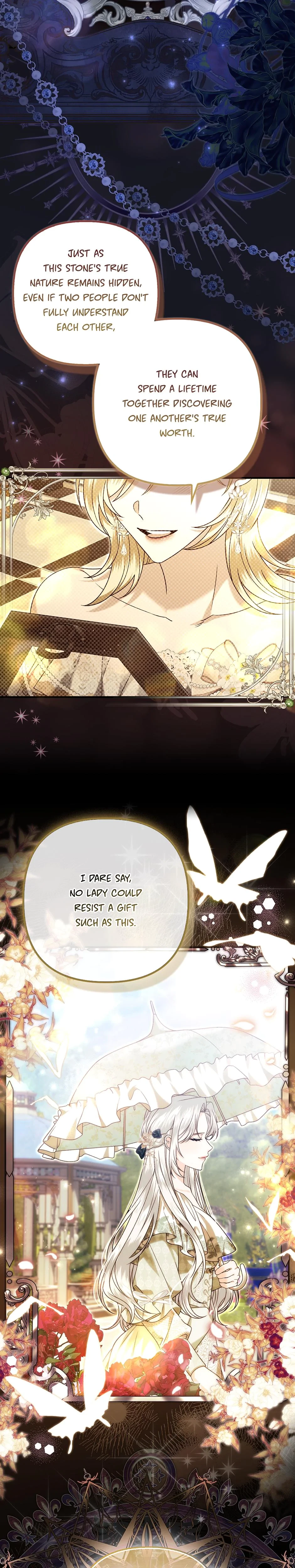 Chapter 14, page 3