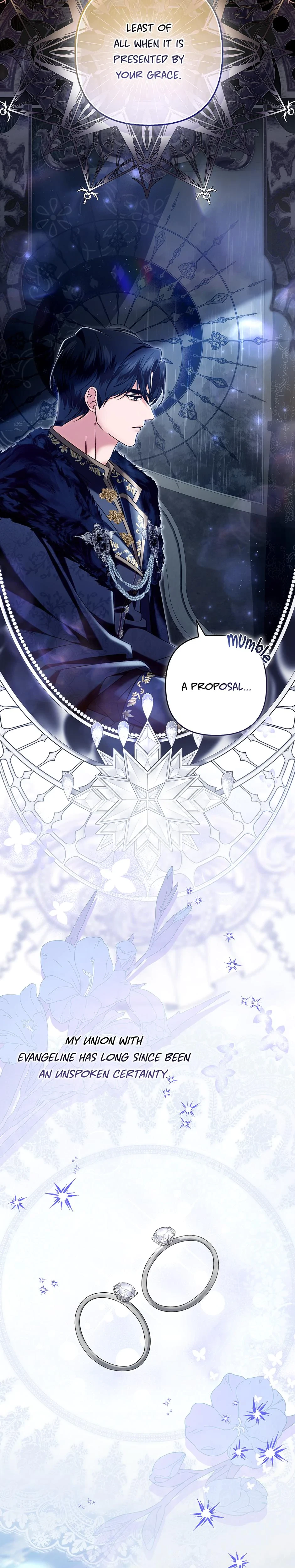 Chapter 14, page 4