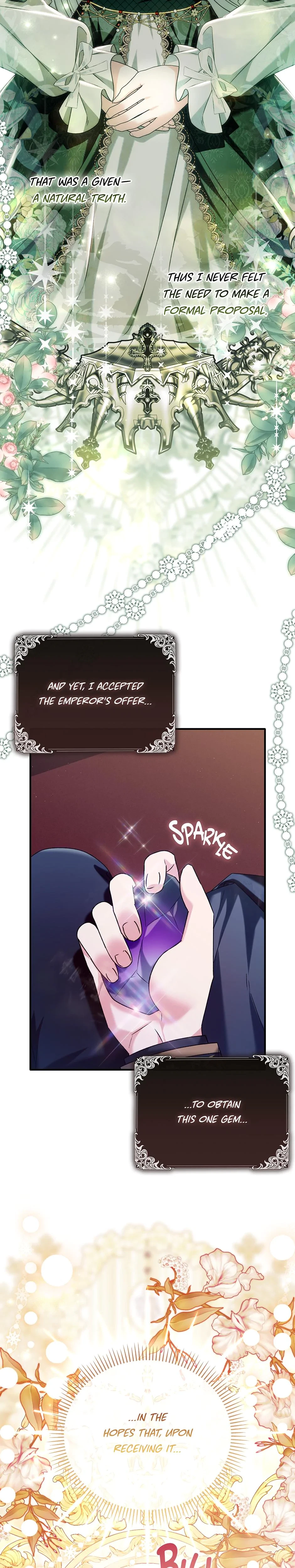 Chapter 14, page 6