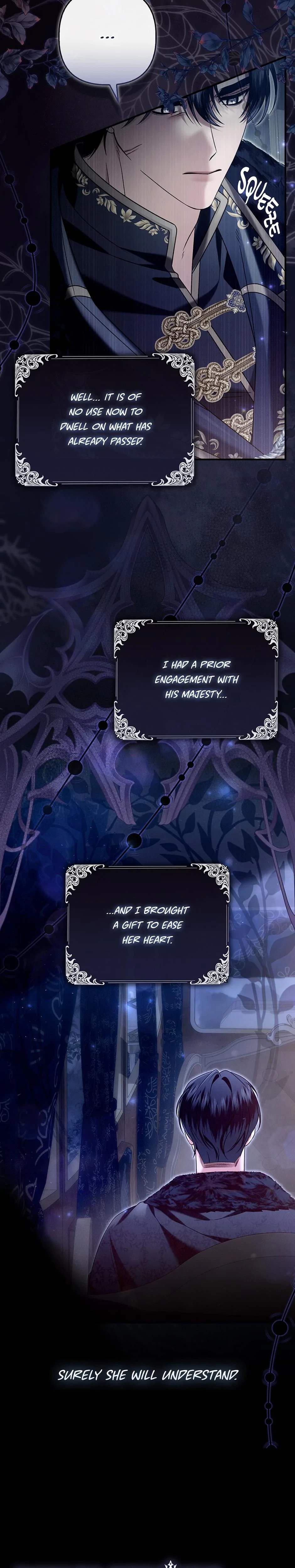 Chapter 14, page 9