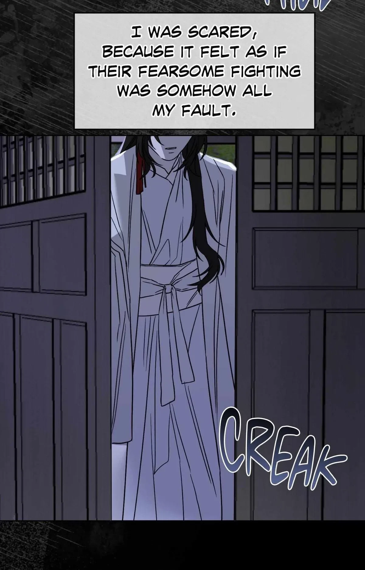 Chapter 36, page 10