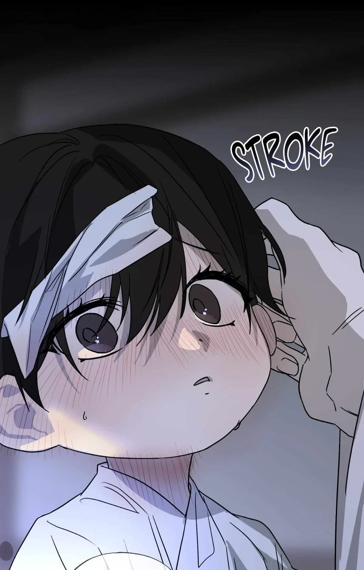 Chapter 36, page 12